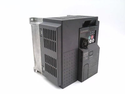 MITSUBISHI FR-E740-016SC-EC