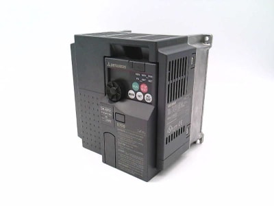 MITSUBISHI FR-E740-016SC-EC