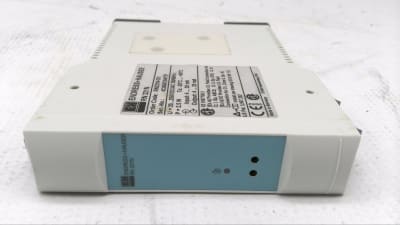 ENDRESS & HAUSER RN221N-D1