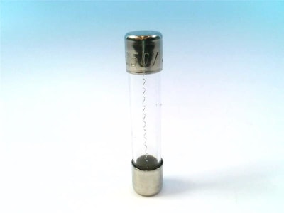 LITTELFUSE 0312002.MXP