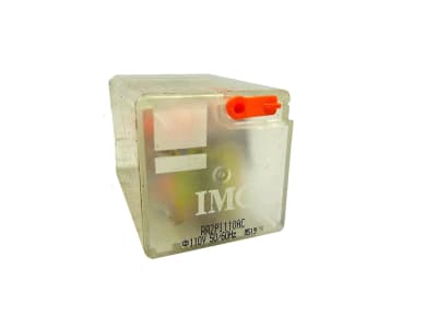 IMO RR2PI-110AC
