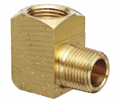 EATON CORPORATION 3400X6Z