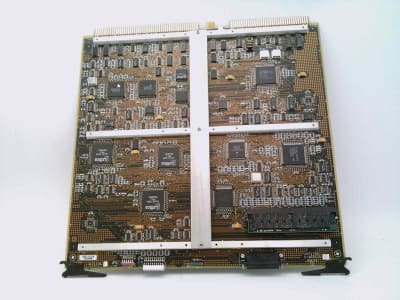 HONEYWELL 51402615-200