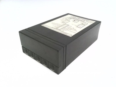 OMEGA ENGINEERING INFS-1001-DC1