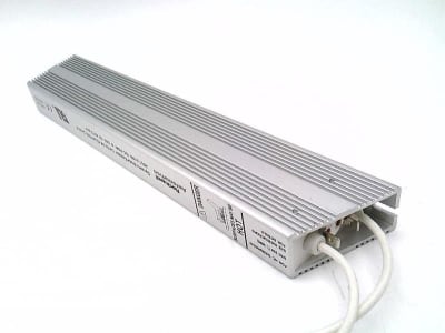 ALLEN BRADLEY AK-R2-047P500