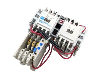 EATON CORPORATION AE56BNS0LC