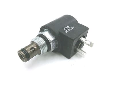 HYDRA FORCE SV08-20-0-N-230AG