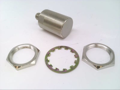 OMRON E2EG-X10B1-M1