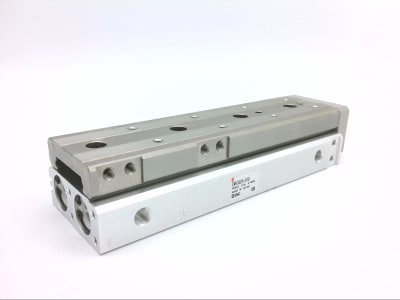 SMC EMXQ20-100