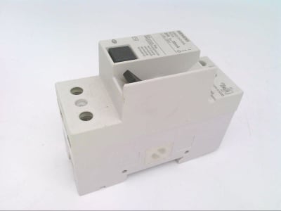 SIEMENS 5SM33120KL
