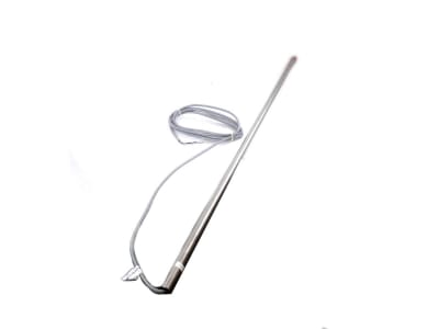 EMERSON 3400HT-10-21-32-62