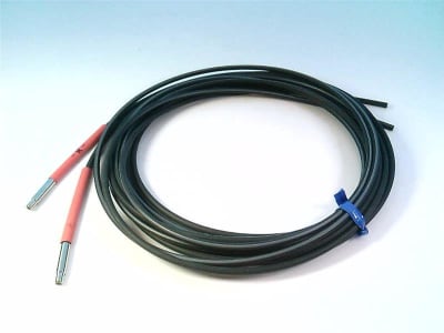 OMRON E32-T12R