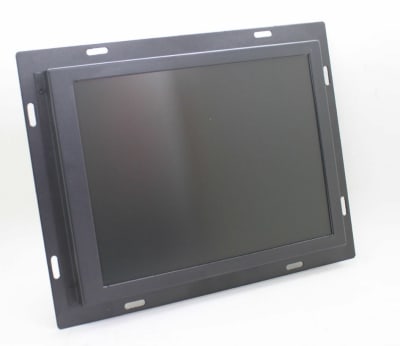 RADWELL VERIFIED SUBSTITUTE OSP-5000M-G-SUB-LCD