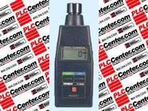 TENMA 72-6633CALIBRATEDW/DATA