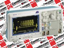 TEKTRONIX DPO3012