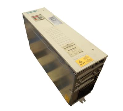 SIEMENS 6SE7022-6EC51