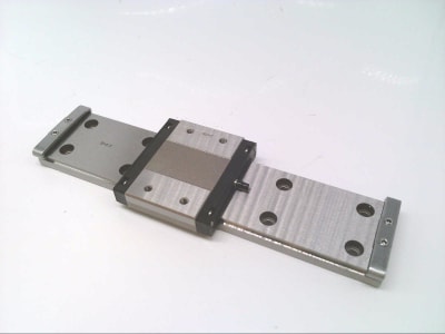 THK RSR15WVMUU-190LM