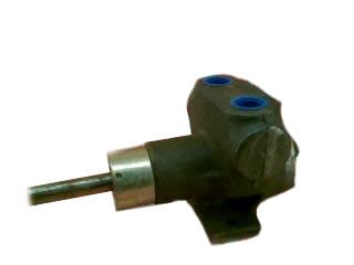 VIKING PUMP V34-0630-1113501