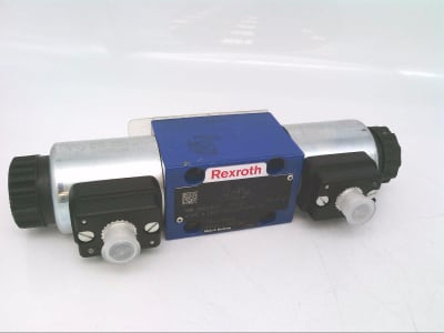 BOSCH 4 WE 6 D62/OFEG24N9K 72L