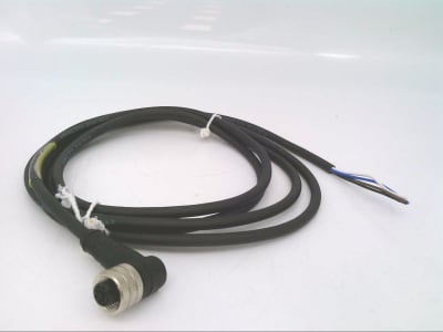 MOLEX 804001P03M020G