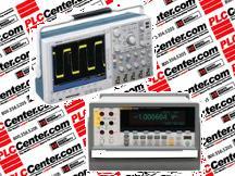 TEKTRONIX ELECTRONICBENCHTOPKIT