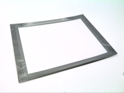 RADWELL RAD-OV-TS00B-V1/V2