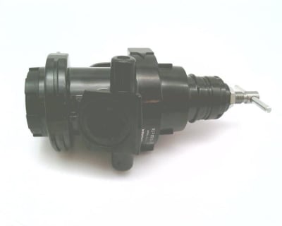 NORGREN R68G-NNT-RSN