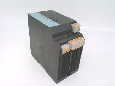 SIEMENS 3RX9502-0BA00