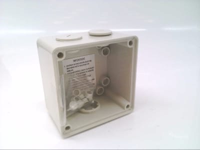 SCHNEIDER ELECTRIC 56E1GY