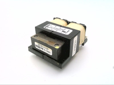 PREM MAGNETICS SPW2105