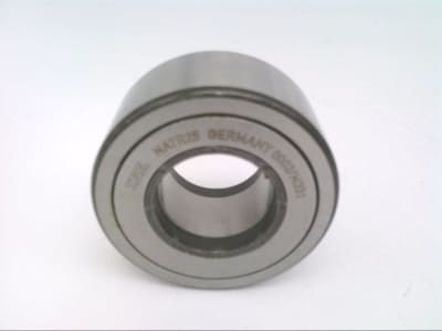 SCHAEFFLER GROUP NATR25