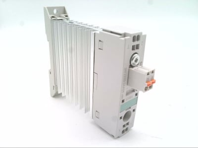 SIEMENS 3RF2320-2AA04
