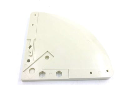 FEDERAL PACIFIC ELECTRIC 2601-0382