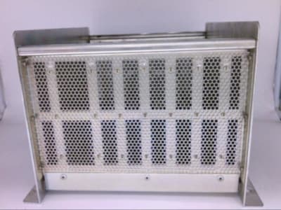 ASEA BROWN BOVERI 45C-311