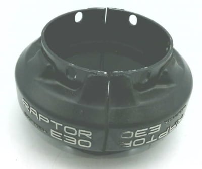 ASEA BROWN BOVERI 015849