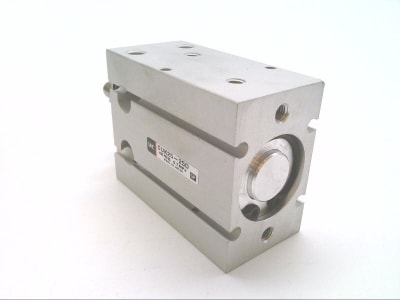 SMC CDUK25-25D