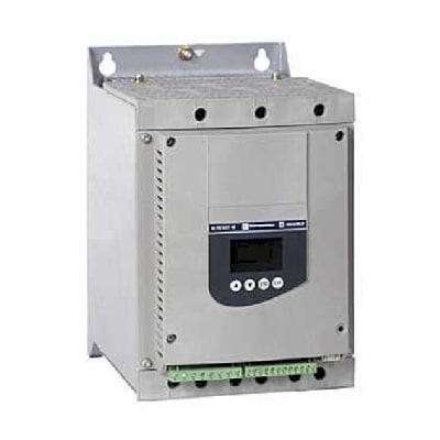 SCHNEIDER ELECTRIC ATS48D88Q