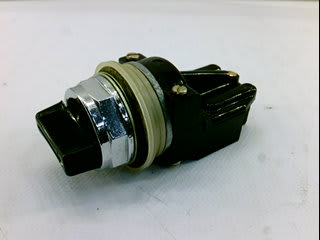 GENERAL ELECTRIC CR104GSG94B92