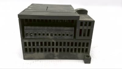 SIEMENS 6ES7212-1BB22-0XB0