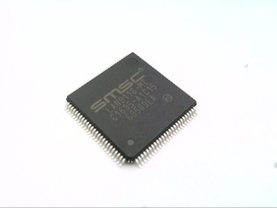 SMSC LAN9116-MT