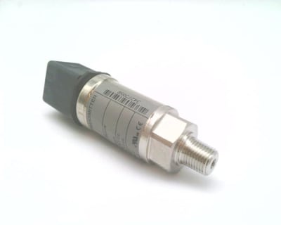 DANFOSS 060G1645