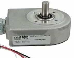 RED LION CONTROLS ZCG0100C