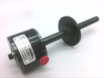 MAGNETIC TECHNOLOGIES 655-001