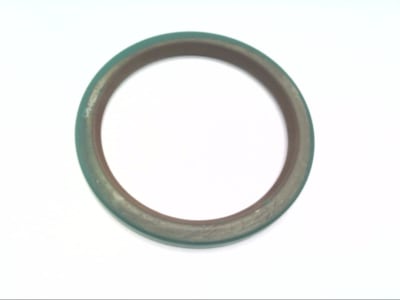 SKF CR-44973