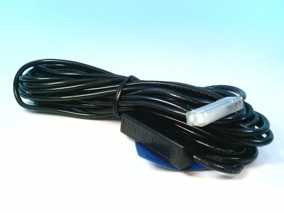 TOL O MATIC 3600-9086