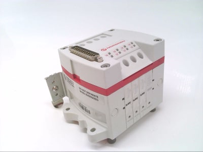 NORGREN VM100402361