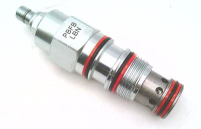 SUN HYDRAULICS PBHBLCN