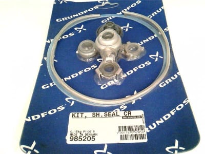 GRUNDFOS 00985205