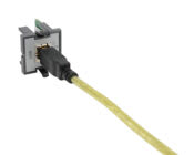 AUTOMATION DIRECT BX-PGM-CBL