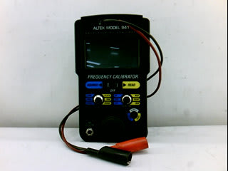 TRANSMATION ATSICR-26268